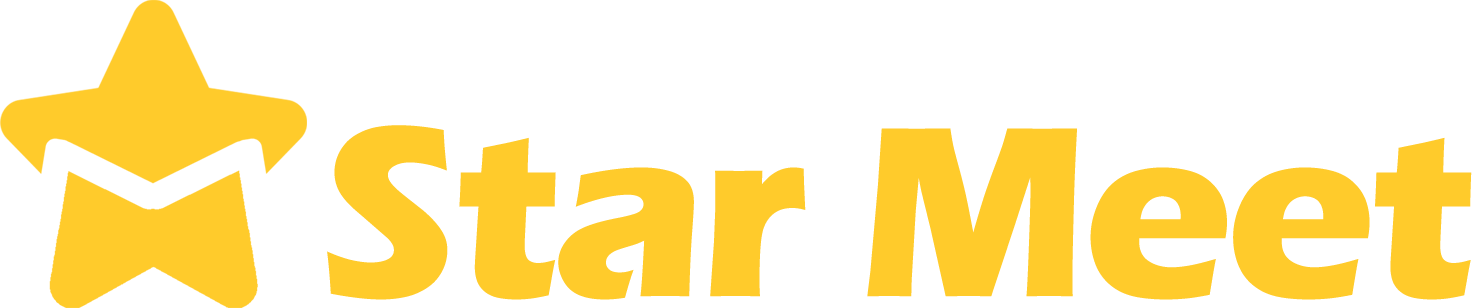 استارمت